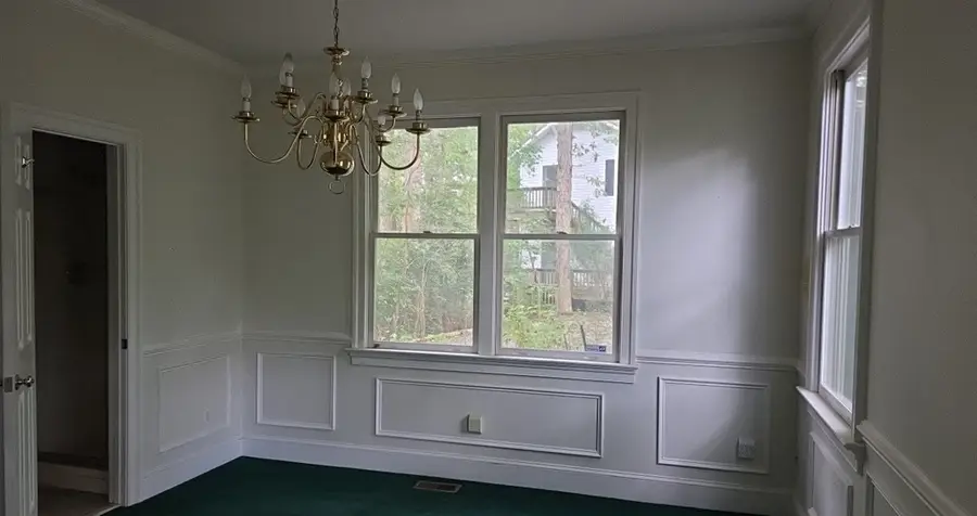 235 Oak Point Drive, Lancaster, VA 22503 - Image #3