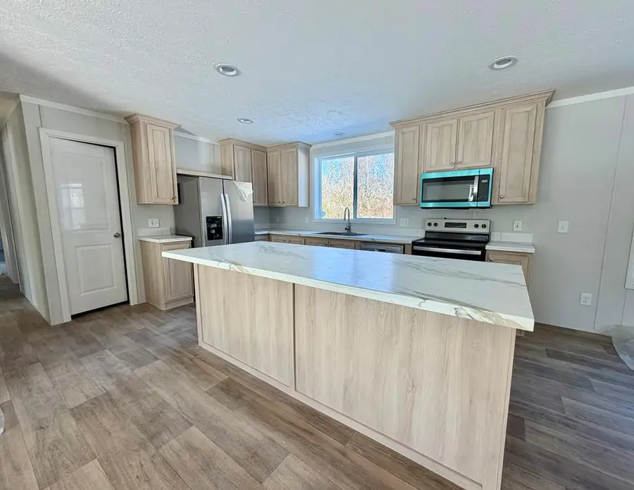 93 Deer Run Road, Callao, VA 22435 - #2