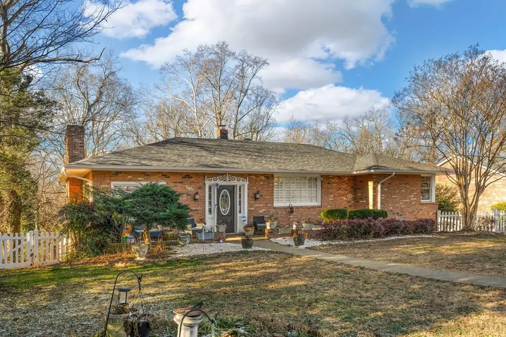 610 Kings Hwy, George Washington, VA 22405 - #1