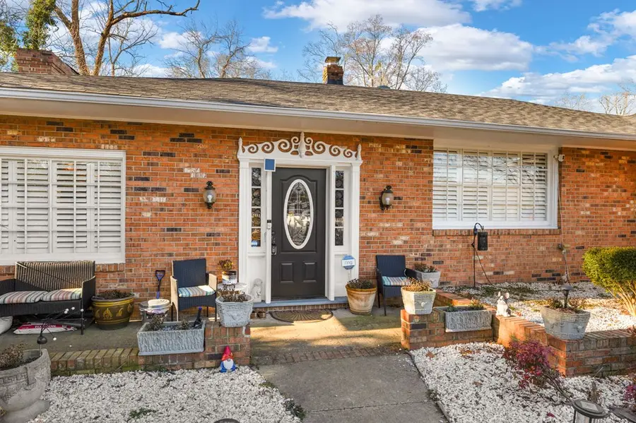 610 Kings Hwy, George Washington, VA 22405 - #3