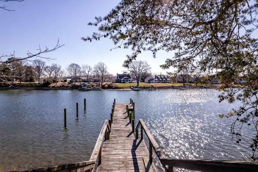 3E Bleak House Farm Ln, Lottsburg, VA 22511 - #2