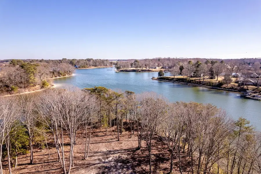 3E Bleak House Farm Ln, Lottsburg, VA 22511 - #3