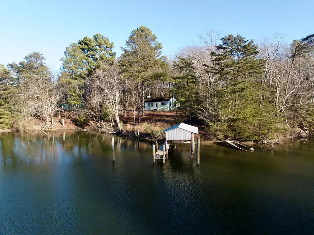 115 Marina Drive, Kinsale, VA 22488 - #1