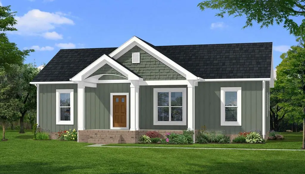 TBD Knights Landing Drive, Heathsville, VA 22473 - #1