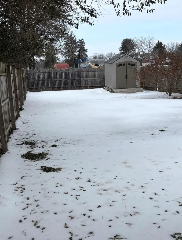 159 Belle Ville Lane, Warsaw, VA 22572 - #2