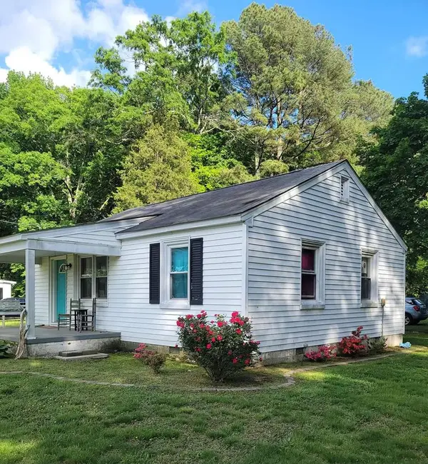 52 Gonyon Road, , VA 22473