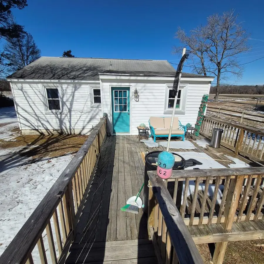 52 Gonyon Road, Heathsville, VA 22473 - Image #2