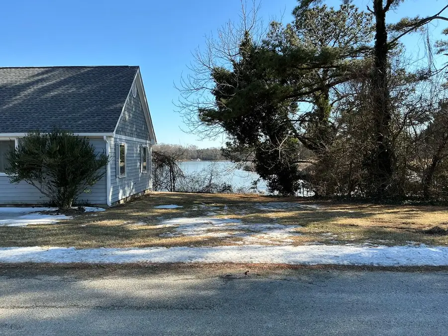 21 Lodge Landing Road, Callao, VA 22435 - #3