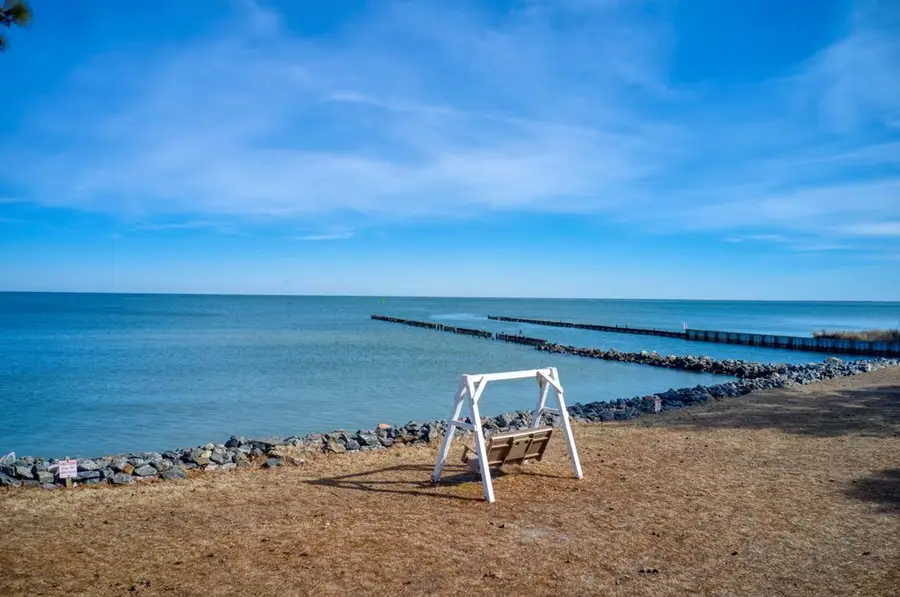 95 Bowsprit Lane, Heathsville, VA 22473 - #3