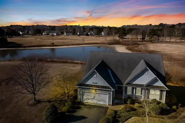 28 Mt Jean South, , VA 22480