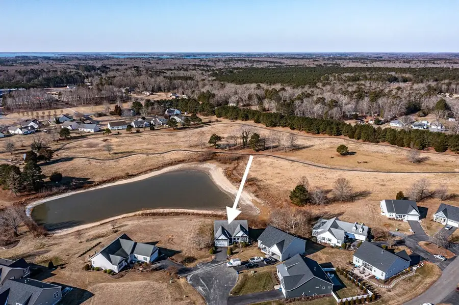 28 Mt Jean South, Irvington, VA 22480 - #2