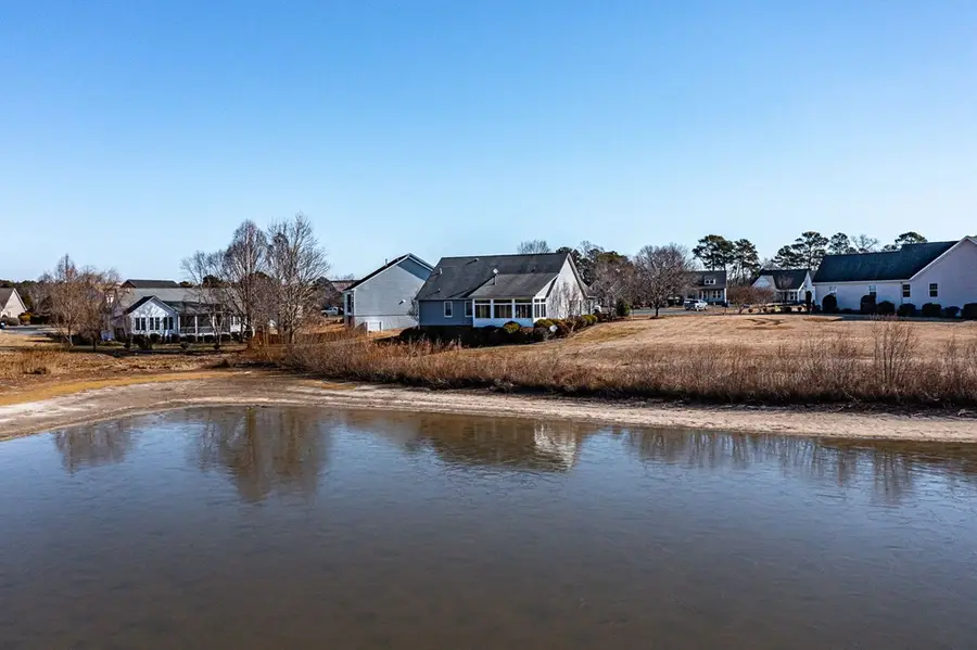 28 Mt Jean South, Irvington, VA 22480 - #3