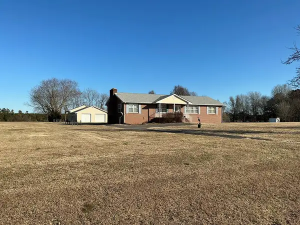 264 Lagrange Avenue, , VA 22482