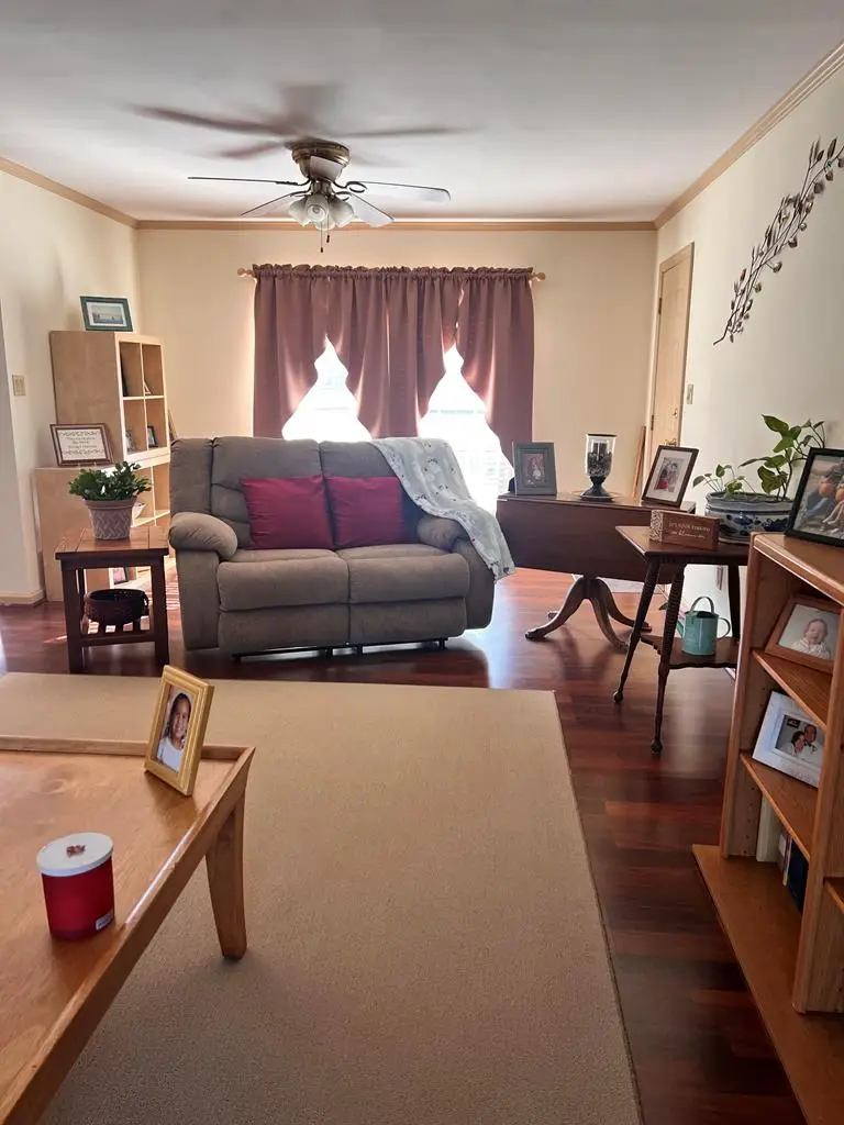 411 Essex Place, Cople, VA 22520 - #3