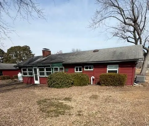 305 Colieville Lane, Reedville, VA 22539 - #2