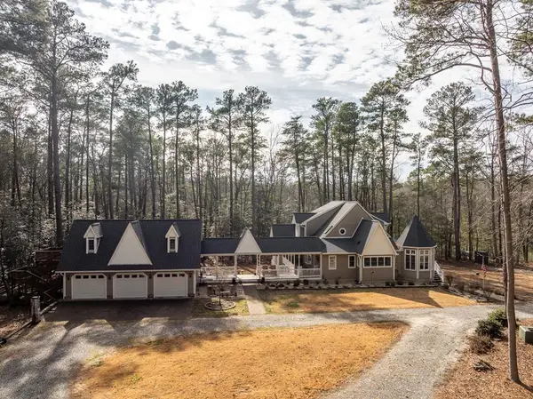 185 Neumans Road, , VA 22473