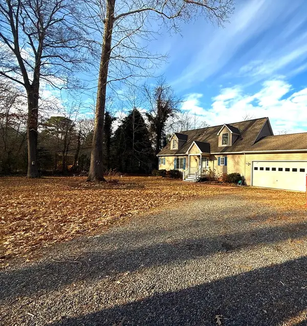 82 Westmoreland Blvd, , VA 22469