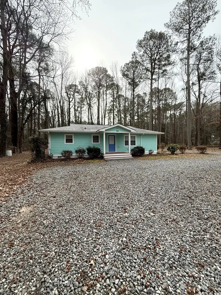 248 Berkshire Drive, Reedville, VA 22539 - #2