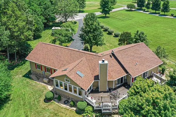 309 Nomini Bay Drive, , VA 22520