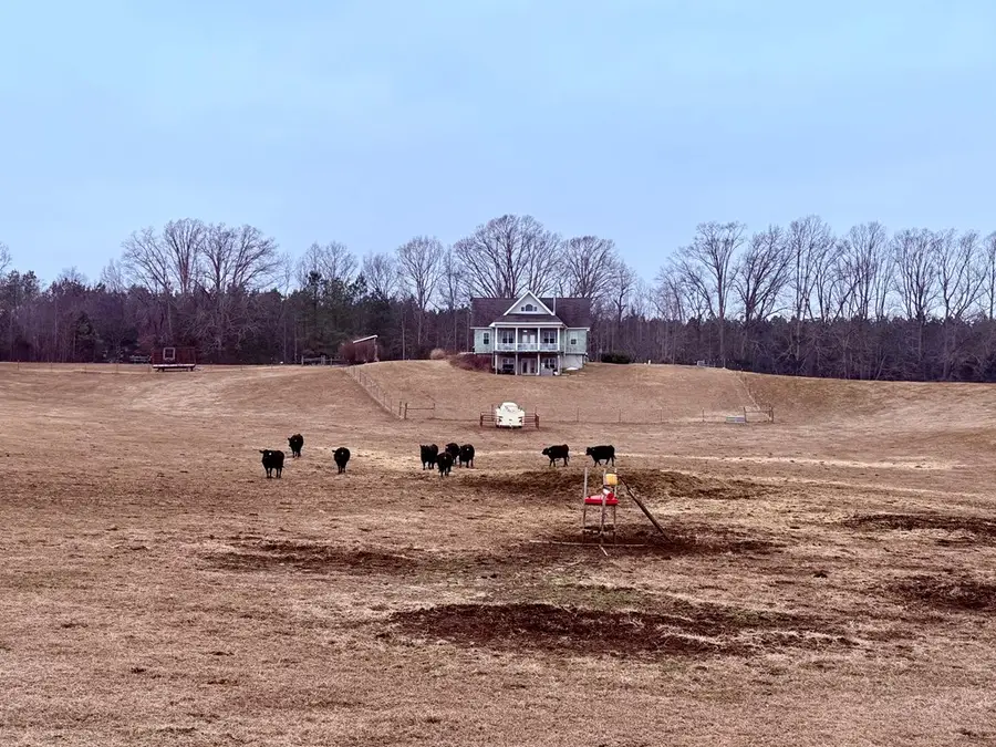 5681 Bradley Farm Road, Newtown, VA 22560 - #2