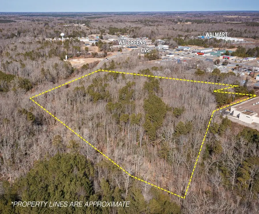 TM 23 85 Christopher Dr, Kilmarnock, VA 22482 - #2