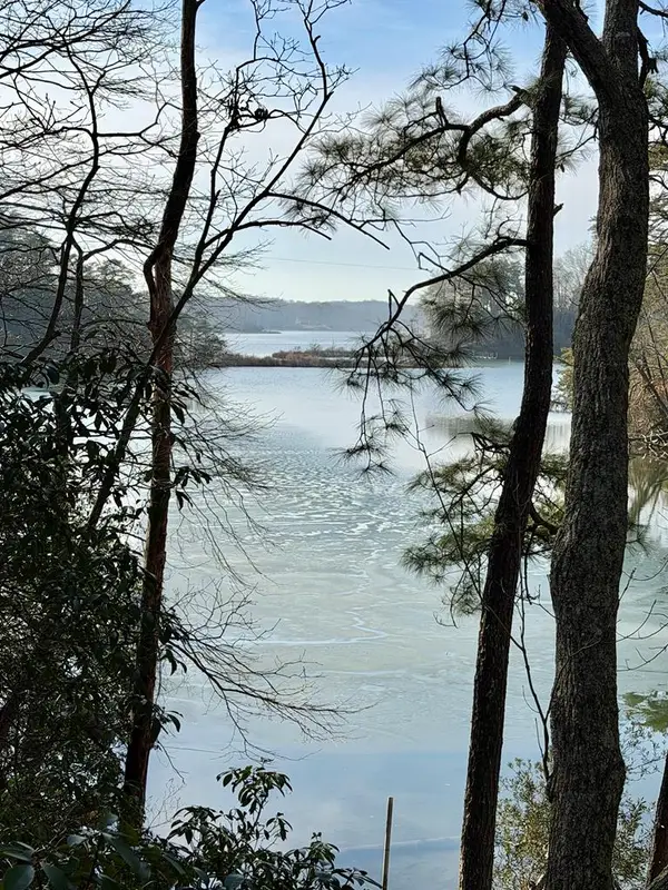 lot 13 Betts View Lane, , VA 22432