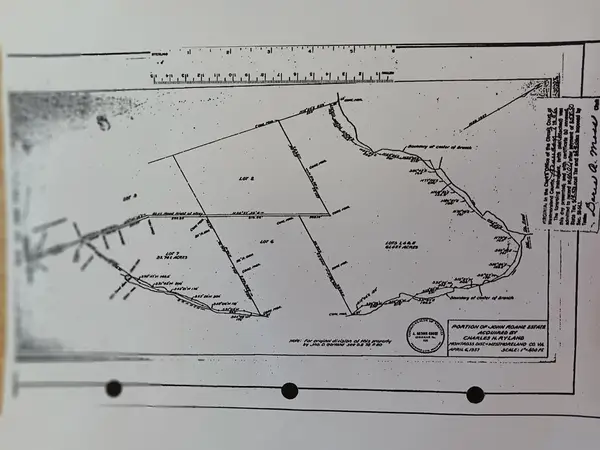 0 Kings Hwy, , VA 22520