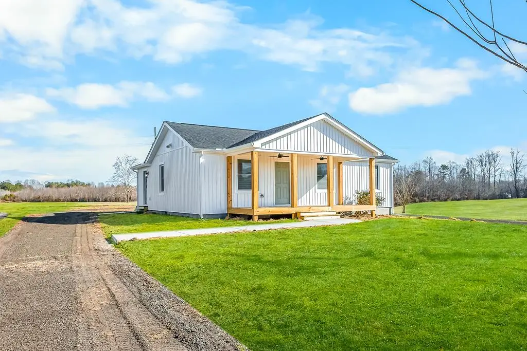 15099 Richmond Road, Callao, VA 22435 - #1