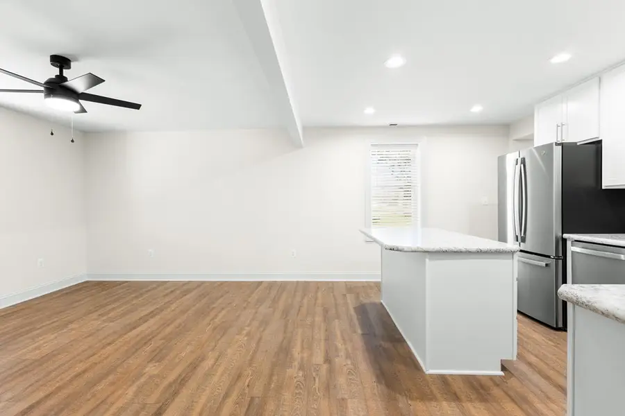 15099 Richmond Road, Callao, VA 22435 - #3