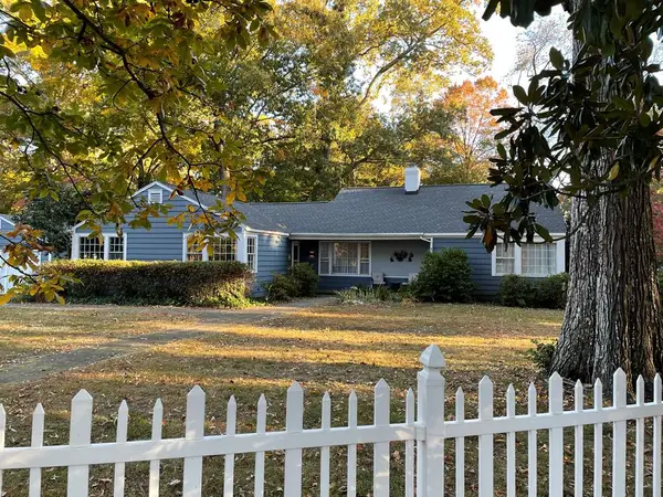 32 Clifton Avenue, , VA 22482