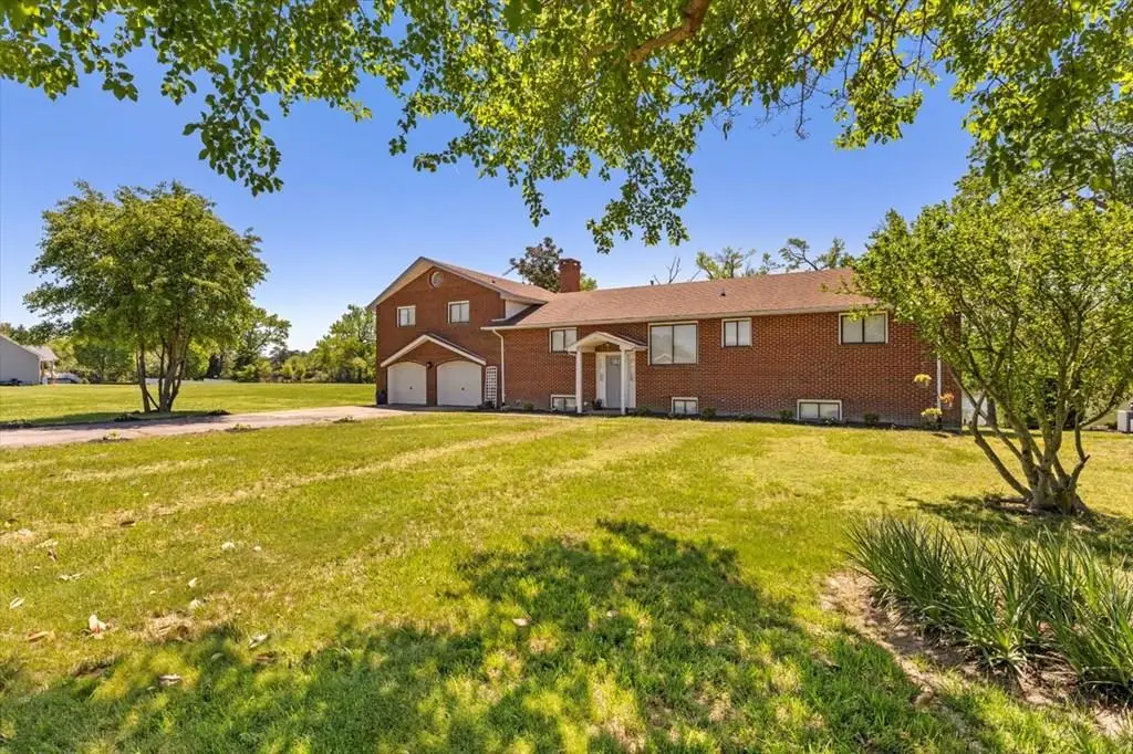 198 Canoe Place, Cople, VA 22520 - #1