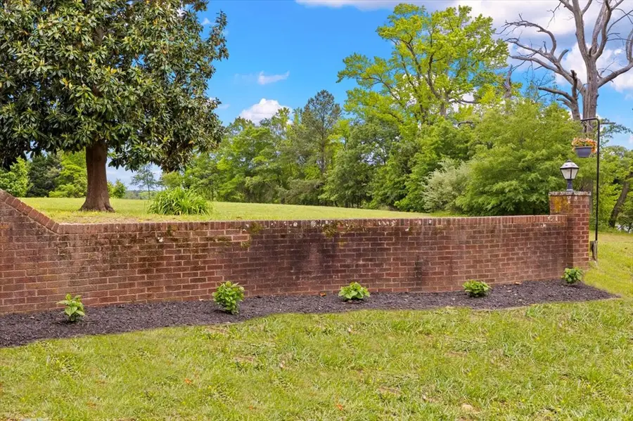 198 Canoe Place, Cople, VA 22520 - #3