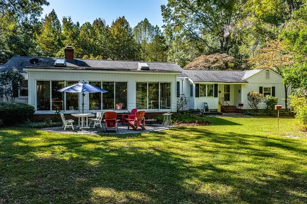 70 Currell Cove Lane, , VA 22578