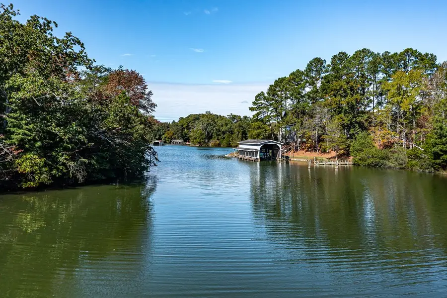 70 Currell Cove Lane, White Stone, VA 22578 - #3