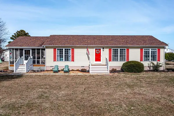 61 Harvey Lane, , VA 22473