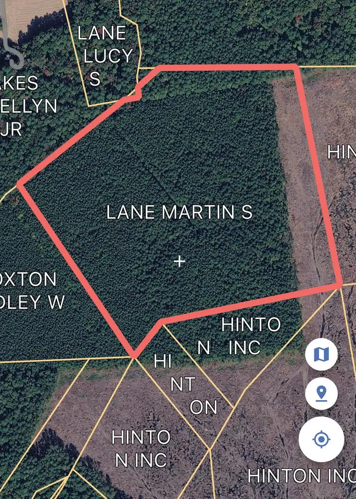 Address Withheld By Seller, Reedville, VA 22539 - #2