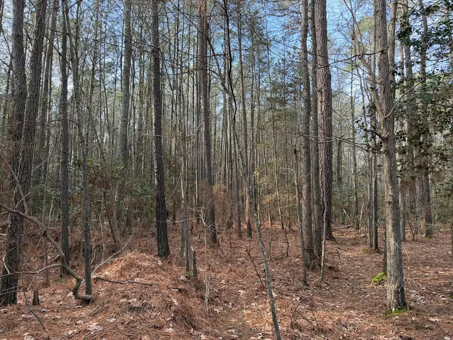 Address Withheld By Seller, Reedville, VA 22539 - #3