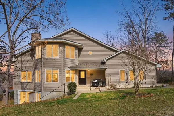 115 Waterside Lane, , VA 22520