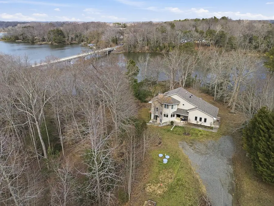 115 Waterside Lane, Montross, VA 22520 - #2