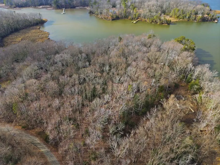 Lot 18 Old Prospect Landing Road, Montross, VA 22520 - #2