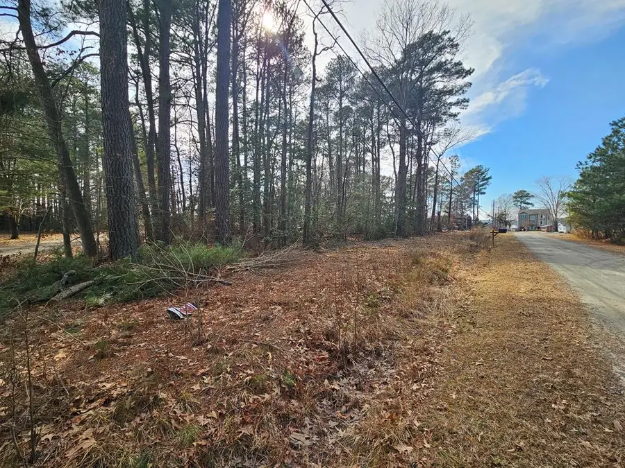 135 -139 Long St, Kinsale, VA 22488 - #2