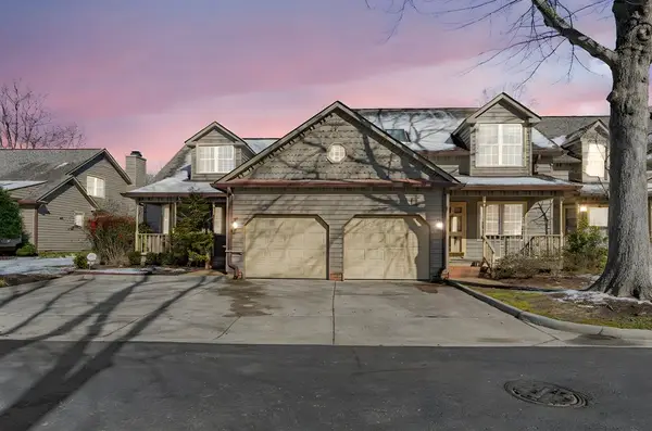 15 Heatherfield Court, , VA 22482