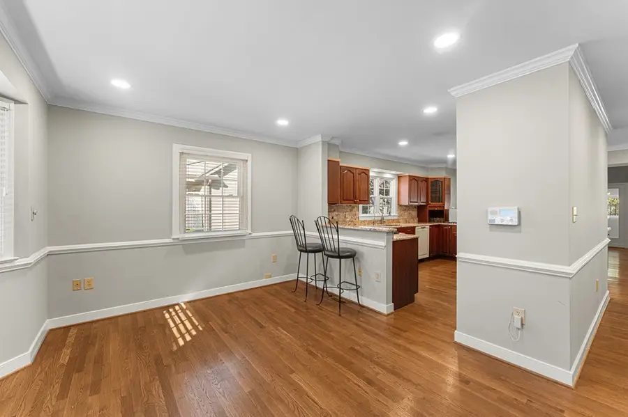 15 Heatherfield Court, Kilmarnock, VA 22482 - #2