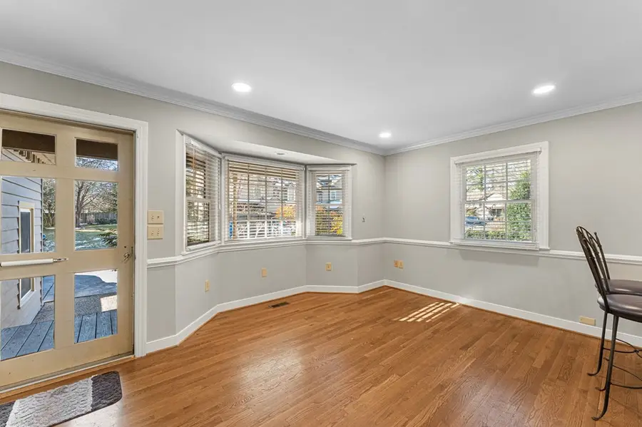 15 Heatherfield Court, Kilmarnock, VA 22482 - #3