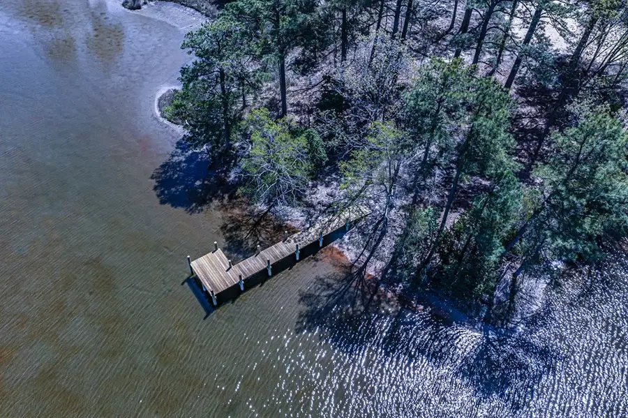 36-13C Windmill Point Road, White Stone, VA 22578 - #2