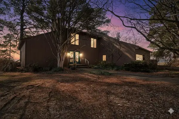 218 Close Quarters Drive, , VA 22578