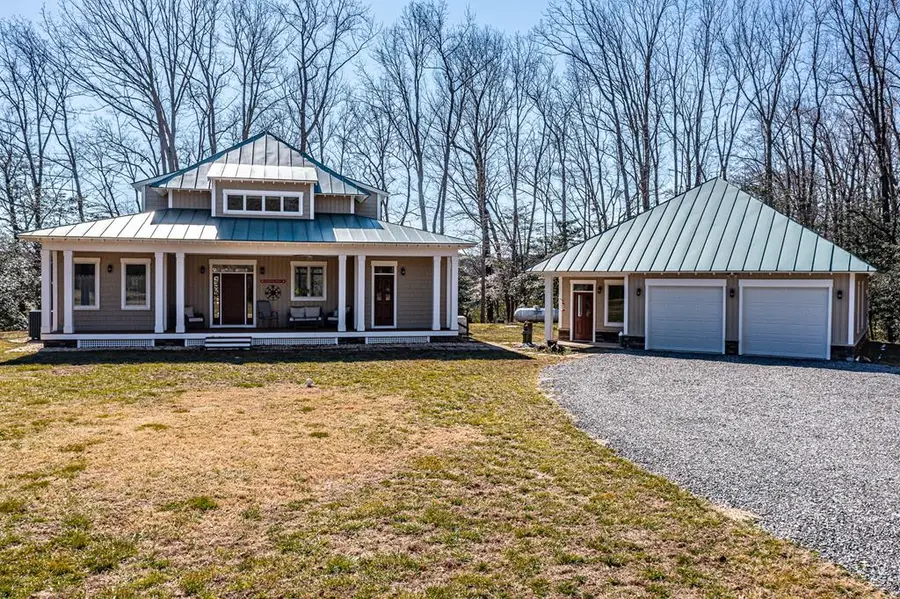 948 Brook Avenue, Kinsale, VA 22488 - #3