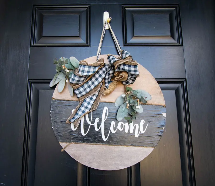 22 Mcclanahan, Irvington, VA 22480 - #2