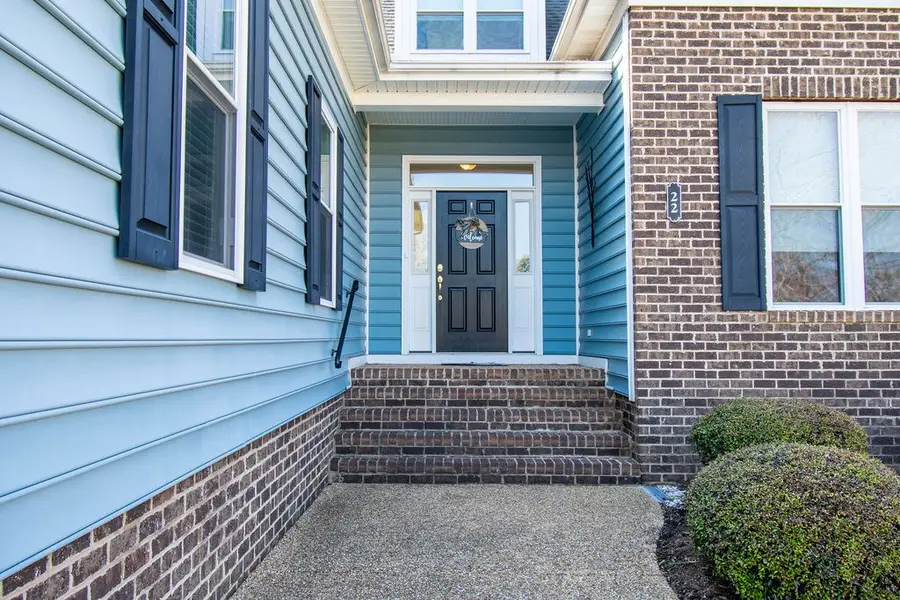 22 Mcclanahan, Irvington, VA 22480 - #3