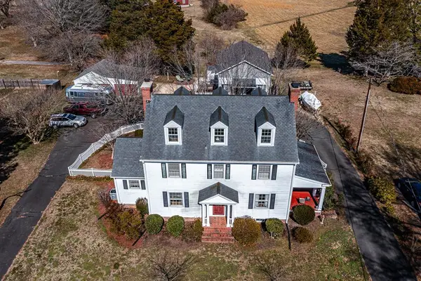 6539 Northumberland Hwy, , VA 22473